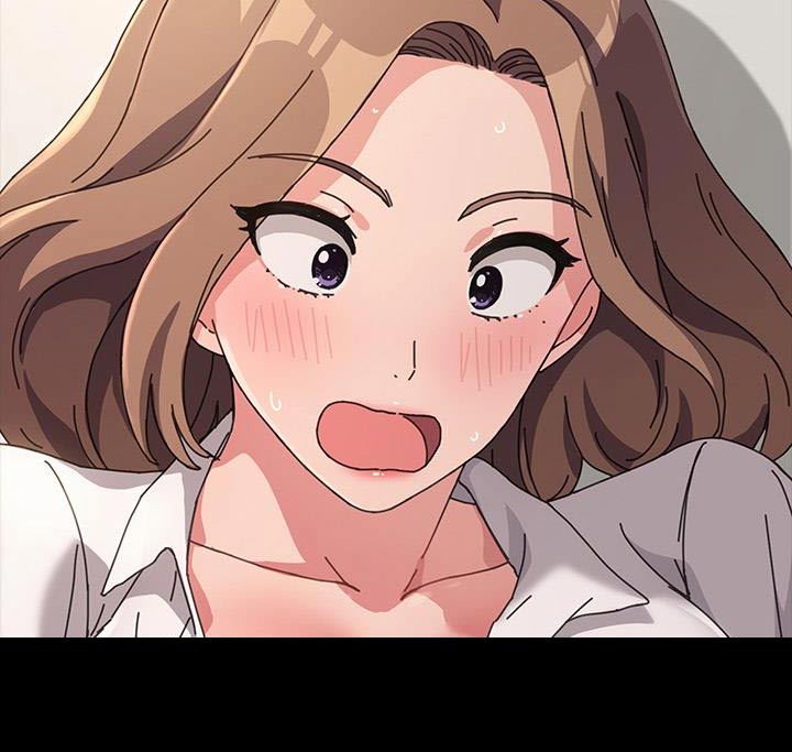不妻而遇txt漫画,第27话2图