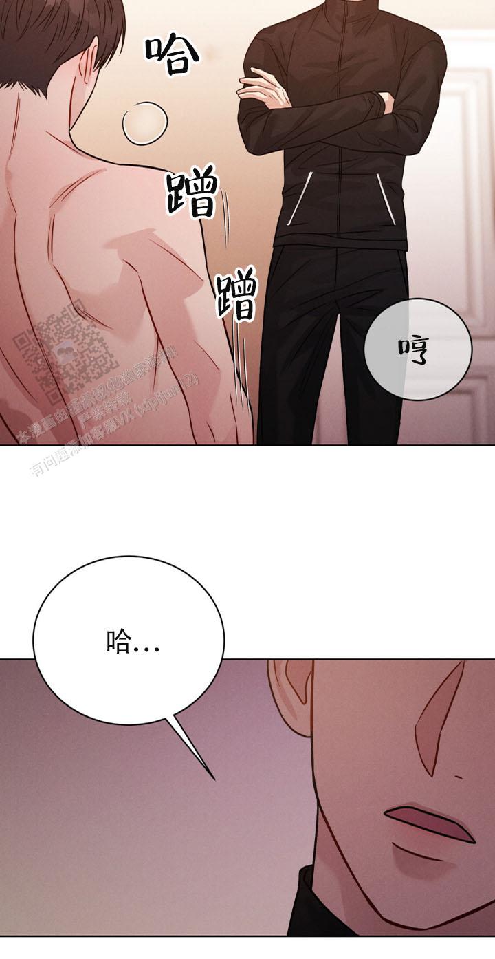 安慰剂漫画,第17话2图