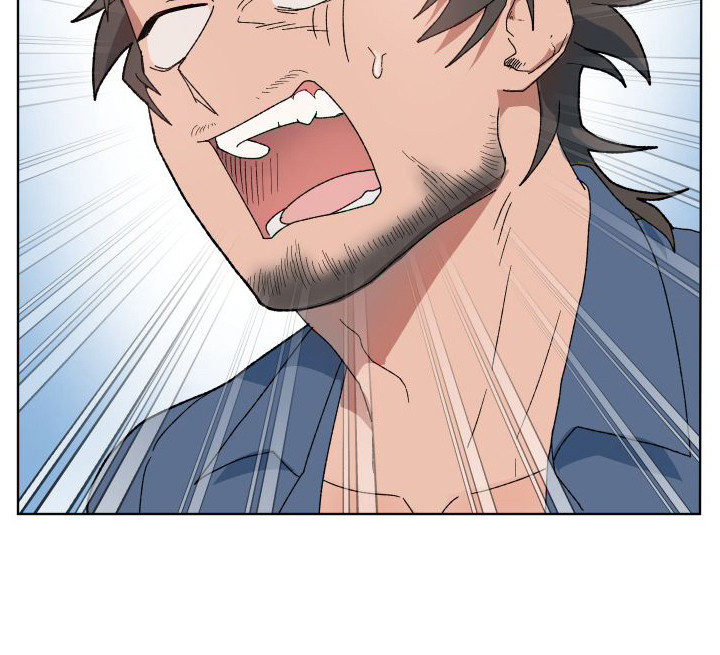 大叔控的女孩子特点漫画,第8话1图