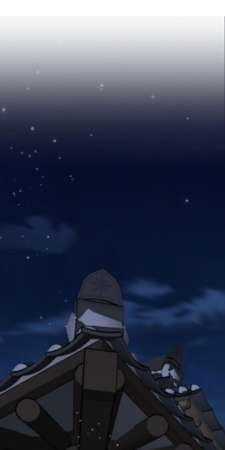 妖兽世界漫画,第3话1图