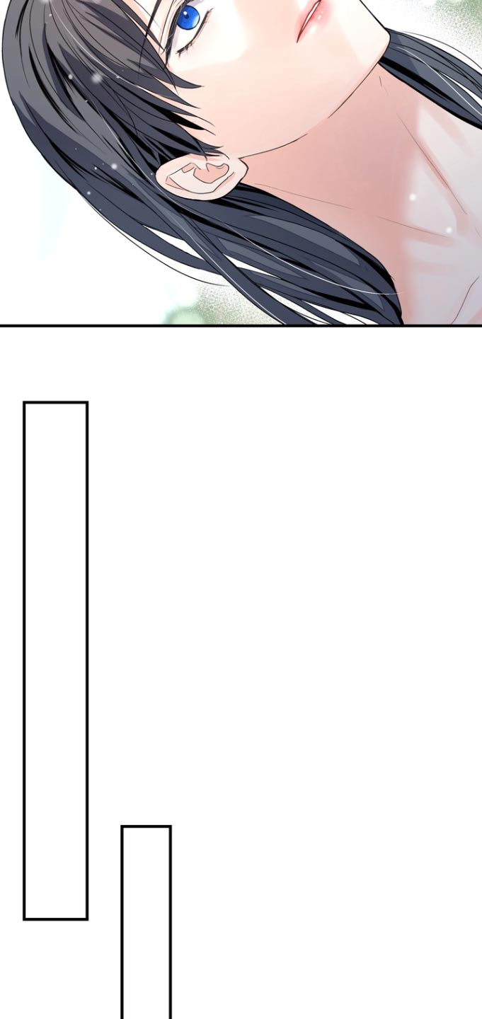 妖兽世界漫画,第52话1图