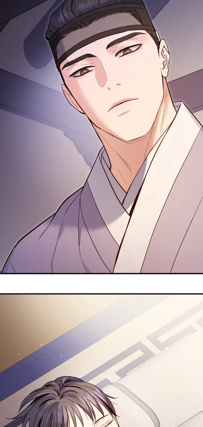 妖兽世界漫画,第77话1图