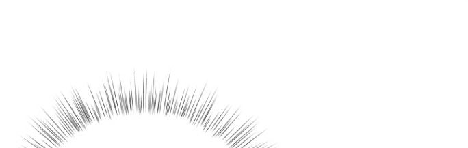 妖兽世界漫画,第74话2图