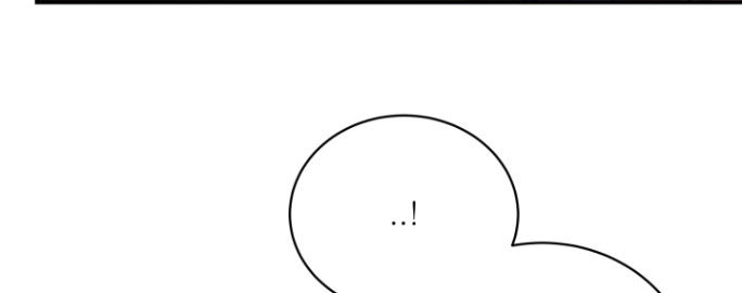 妖兽世界漫画,第69话2图