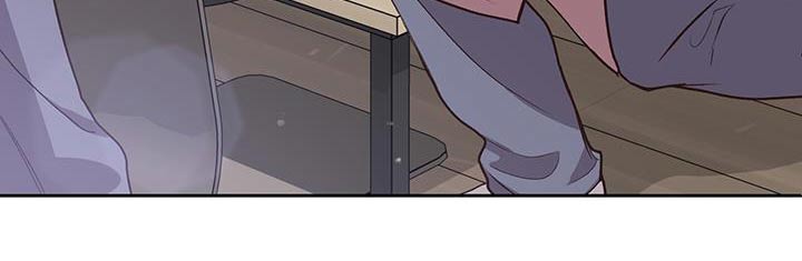 脑海中的你漫画,第31章：挑选1图