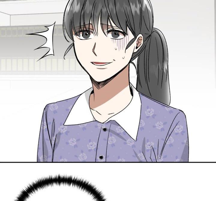 绝对优势和比较优势的理论是谁提出的漫画,第49话2图
