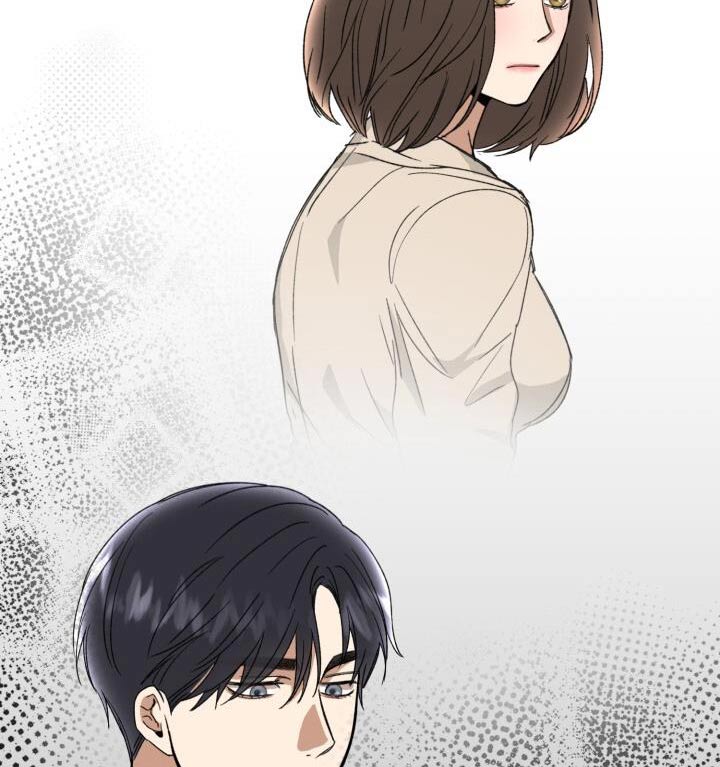 绝对优势和相对优势分别是什么意思漫画,第37话1图