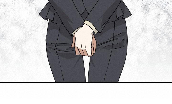 绝对优势和相对优势分别是什么意思漫画,第12话2图