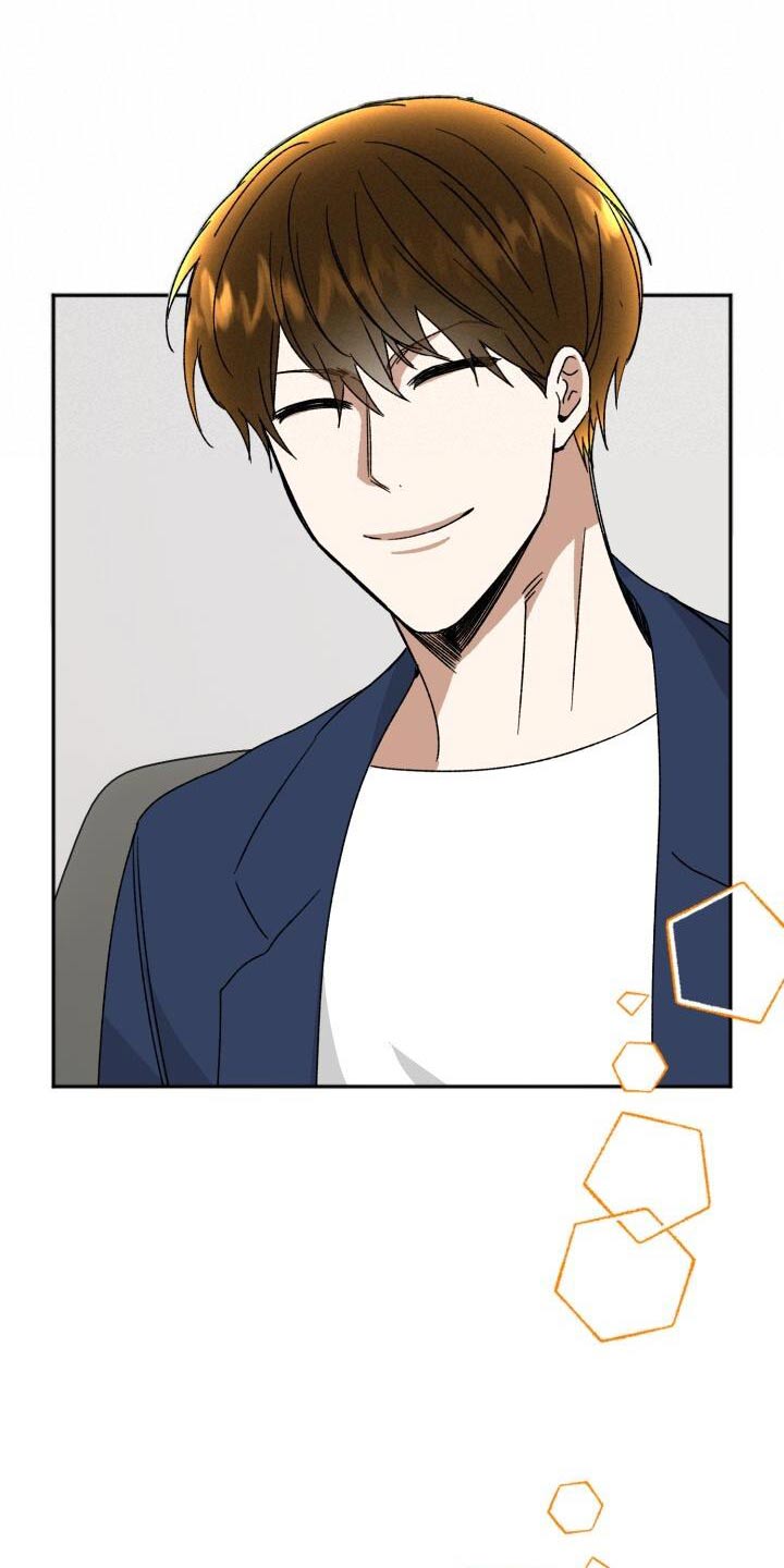 绝对优势和相对优势分别是什么意思漫画,第49话2图