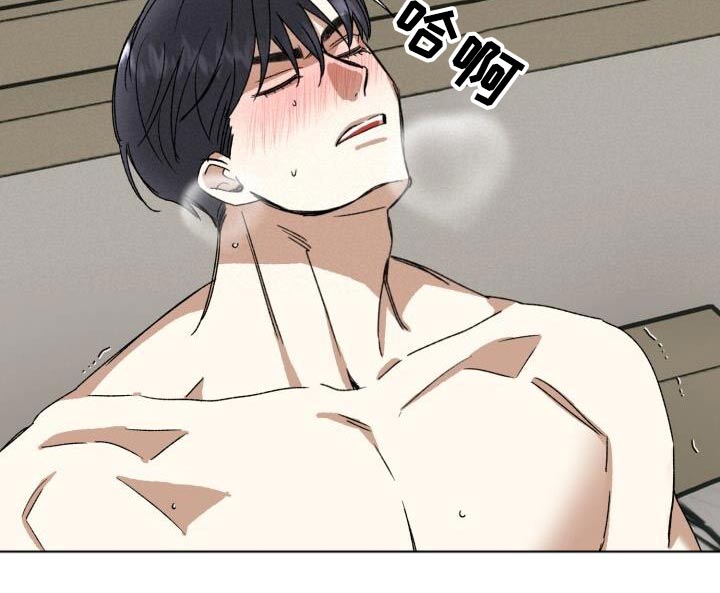 绝对优势怎么比较漫画,第35话2图