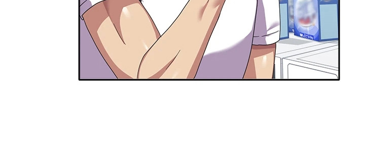 征服所有人物排名漫画,第29话1图