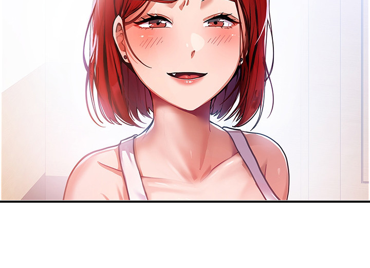 征服所有人物排名漫画,第3话2图
