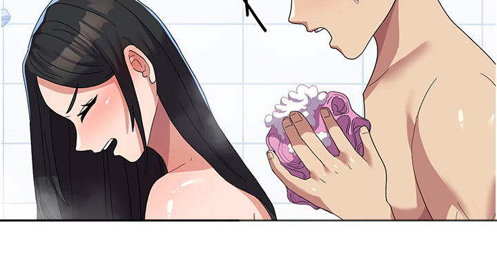 征服所有人物排名漫画,第27话2图