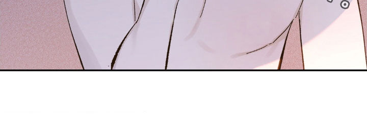 要求极致漫画,第30话2图