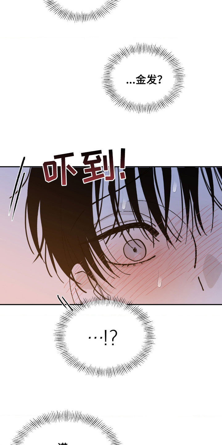 极致追求的意思漫画,第29话1图