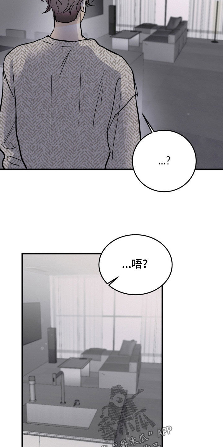 疯狂迷恋漫画,第51话2图