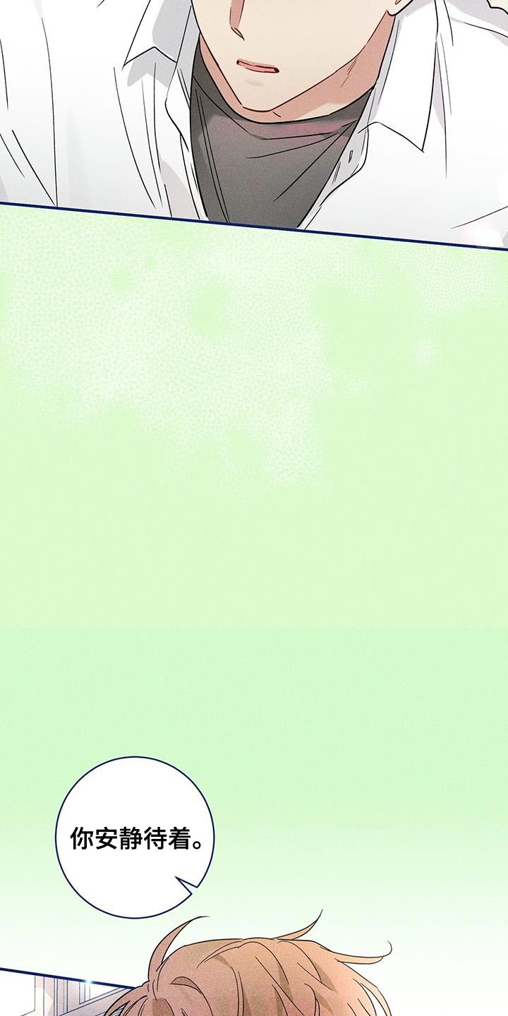 梅糖之恋漫画,第25话1图