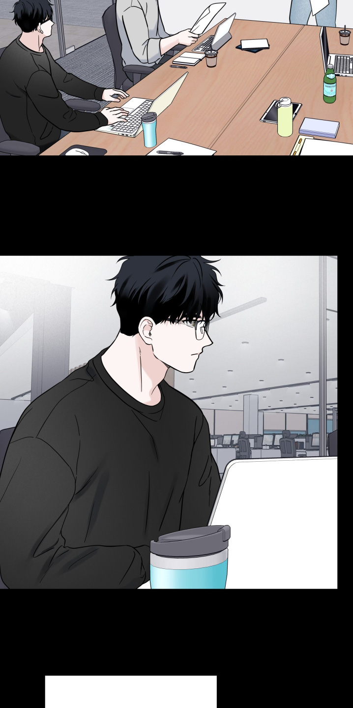 意料之外的意外海克斯漫画,第87话2图