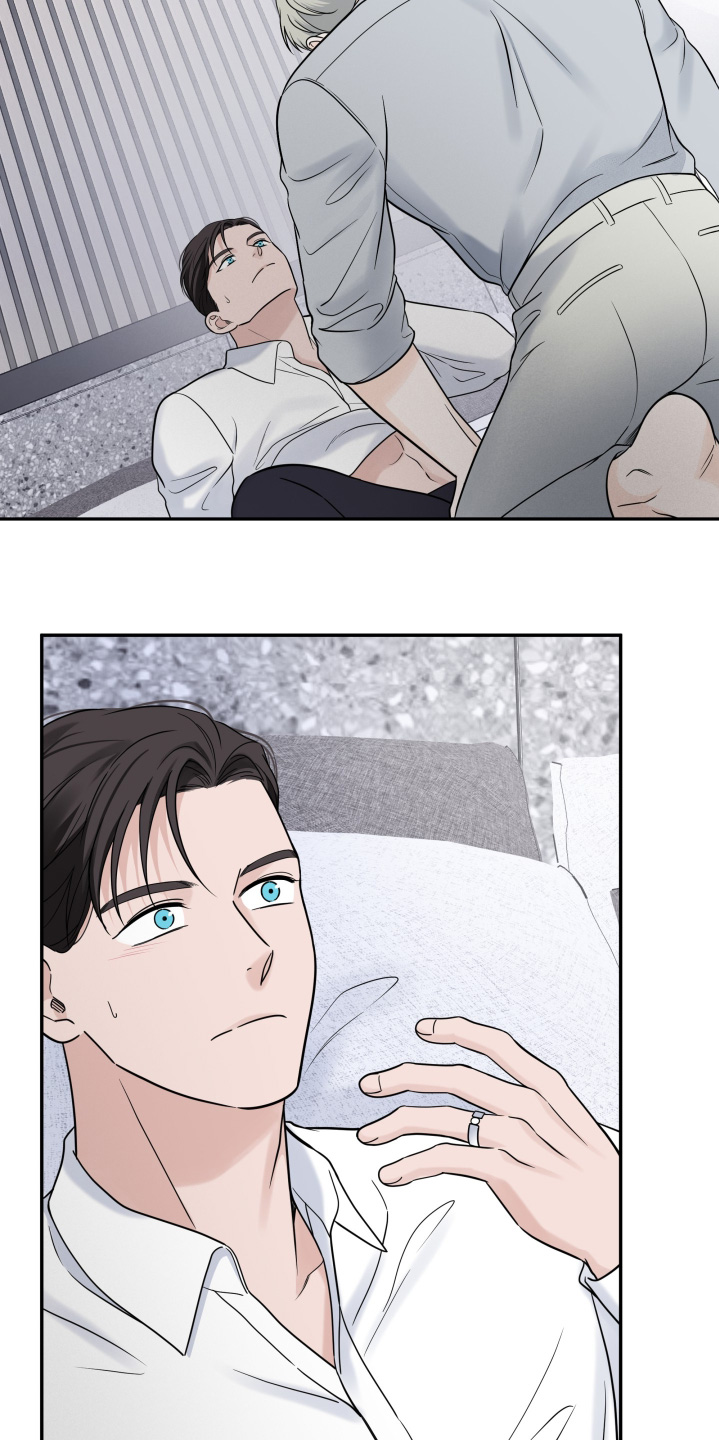 意料之外又在情理之中是什么式结局漫画,第74话2图