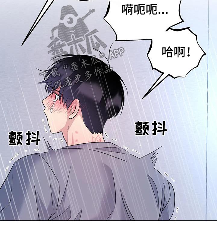 神仙配音动物搞笑视频漫画,第50话1图