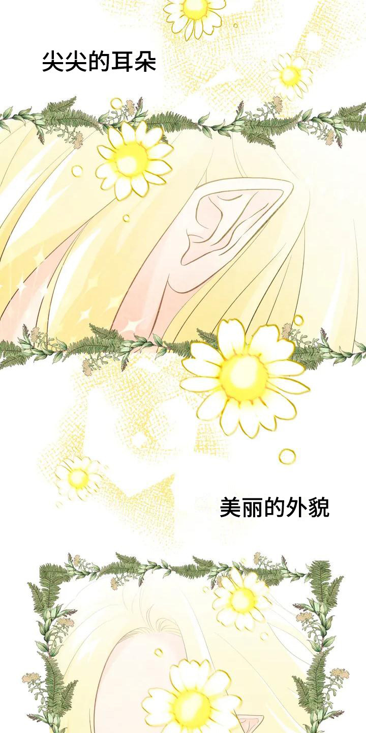 神仙姐姐3d胆码推荐漫画,第1话1图