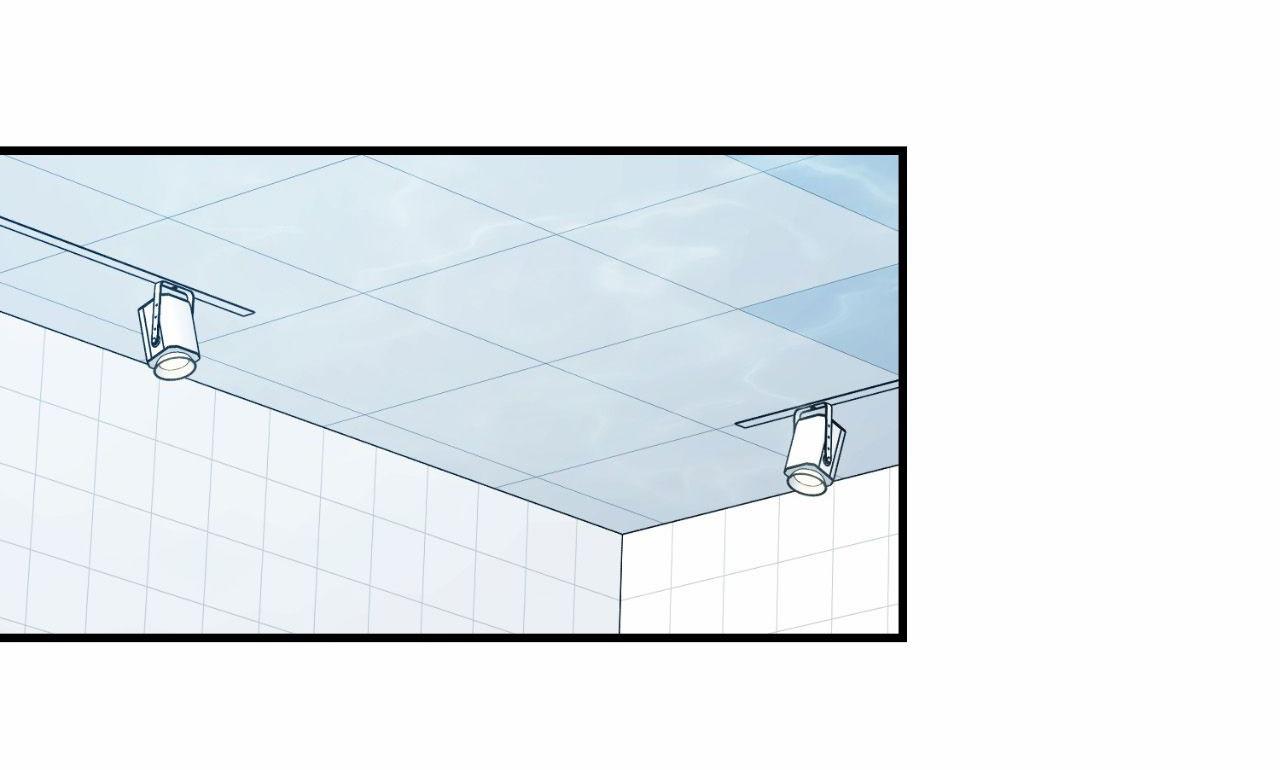 姐姐和弟弟网恋奔现漫画,第140话1图
