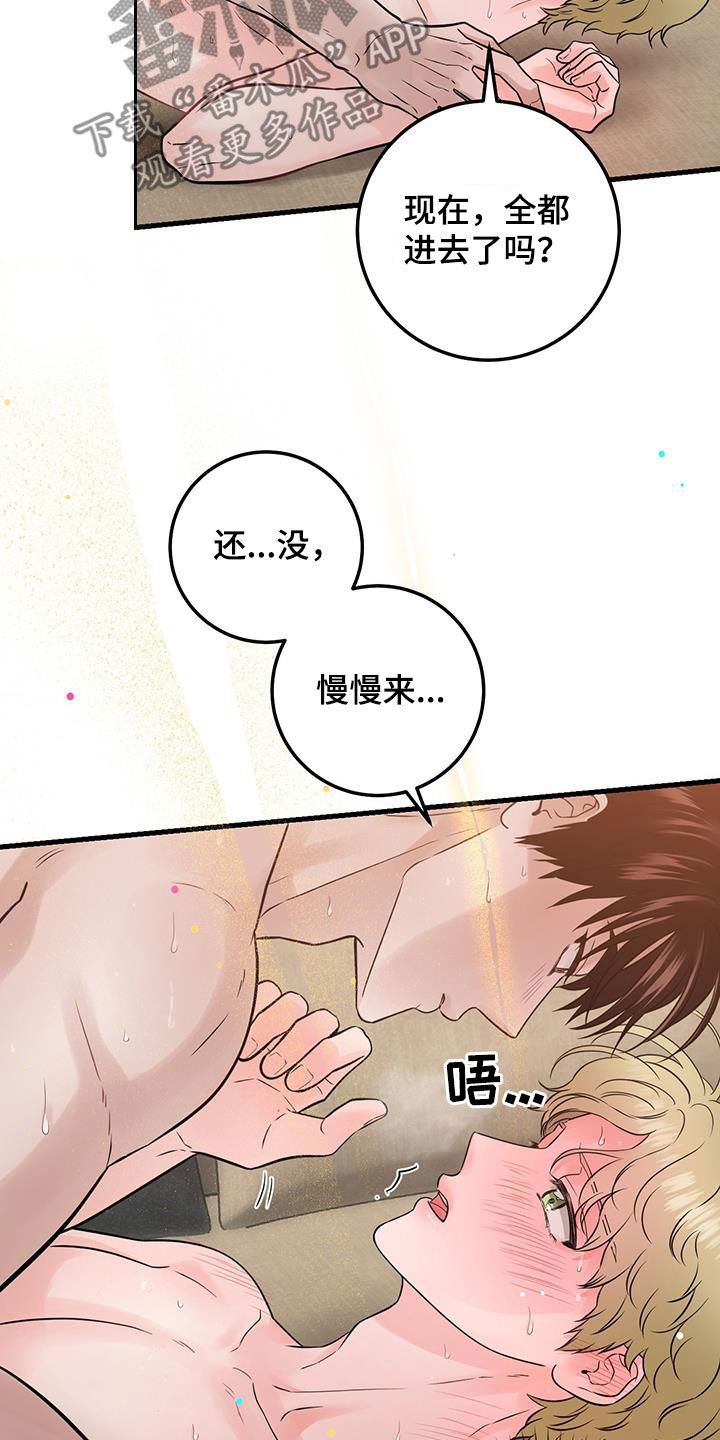 绝命后卫师电视剧全集漫画,第65话1图