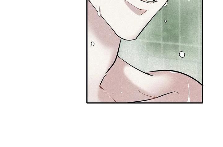 念念不忘再遇见漫画,第36话2图