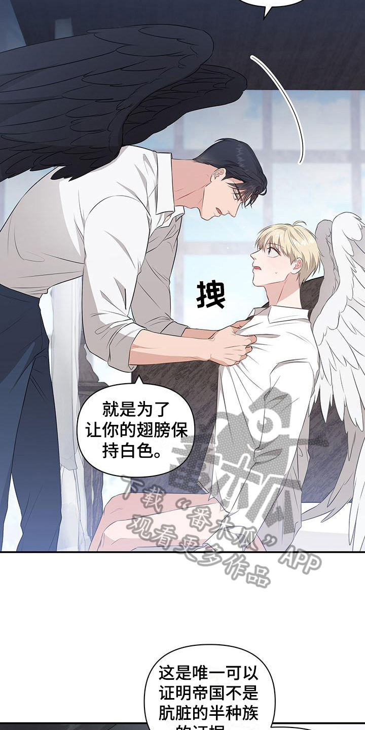 玩家生存指南漫画免费看漫画,第31话2图