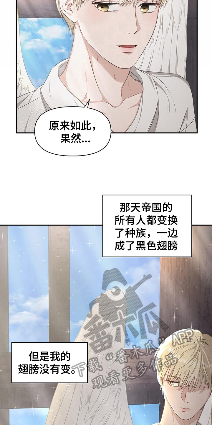 玩家生存指南漫画在线观看下拉漫画,第13话1图