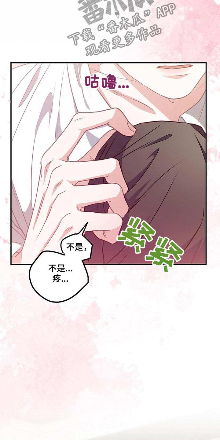 玩家生存指南漫画观看漫画,第61章：轻点1图