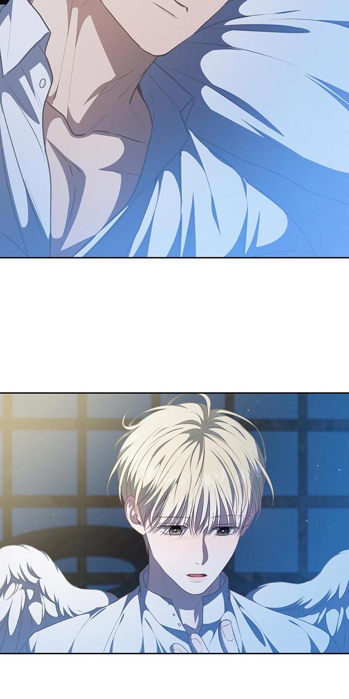 玩家生存指南漫画,第100话1图