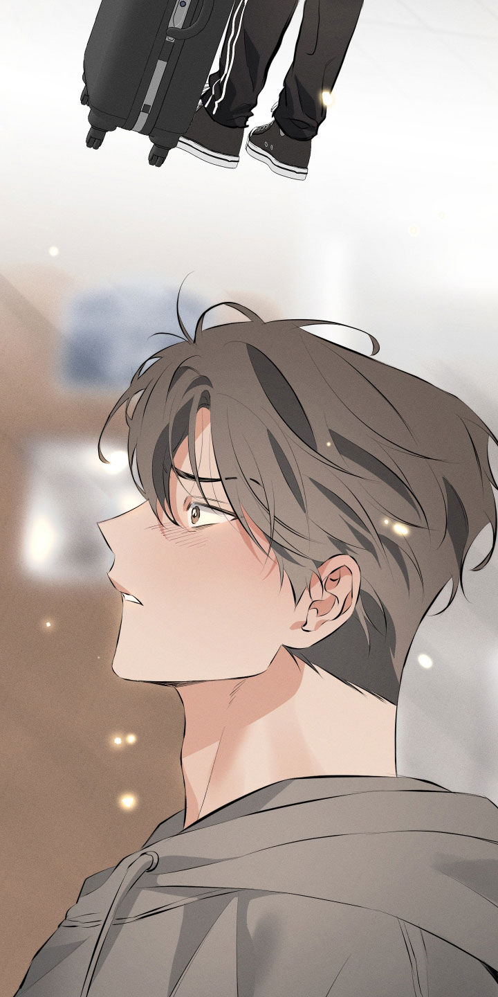 双人戏曲风写真漫画,第18话2图