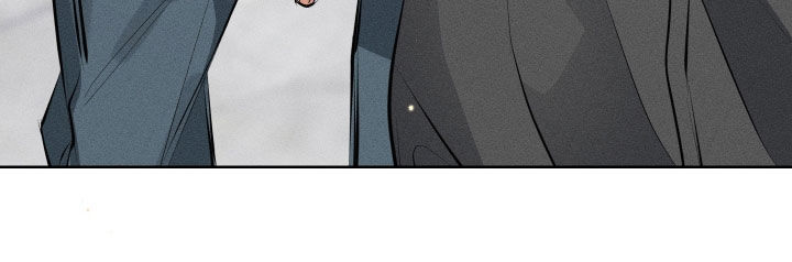 双人戏曲风写真漫画,第16话1图