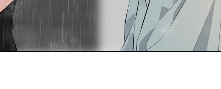 双人戏曲风写真漫画,第11话2图