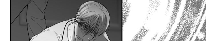 狂乱欺压漫画未删减完整免费版在线观看漫画,第28章：快回答1图