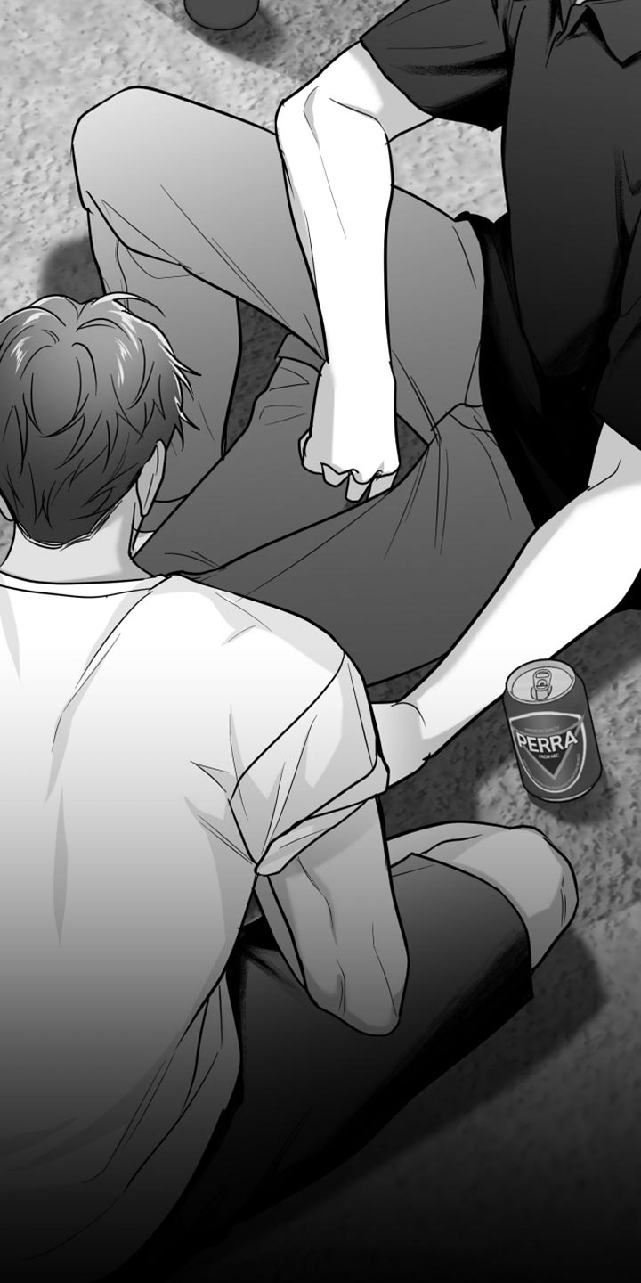 狂乱欺压小说大结局是啥漫画,第65话2图