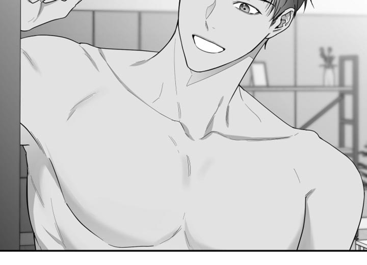 狂乱欺压小说大结局是啥漫画,第39话1图