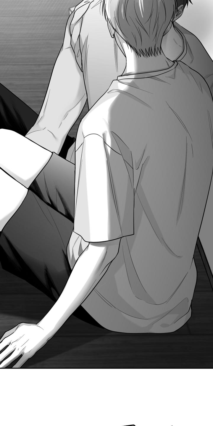 狂乱欺压漫画未删减完整免费版在线观看漫画,第55话2图