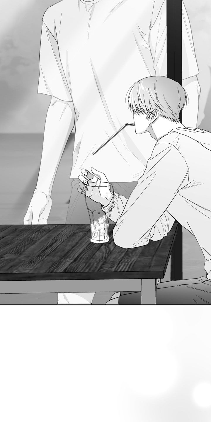狂乱欺压漫画未删减完整免费版在线观看漫画,第47话1图