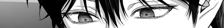 狂乱欺压小说大结局是啥漫画,第98话2图