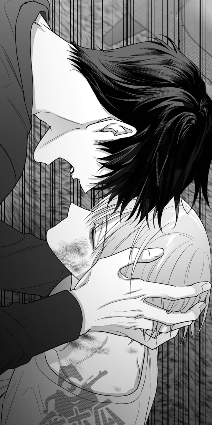 狂乱欺压小说大结局是啥漫画,第98话1图