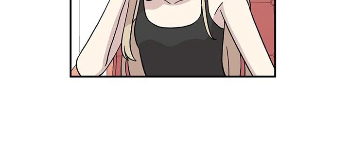 向日葵的影子漫画人物介绍漫画,第100话1图