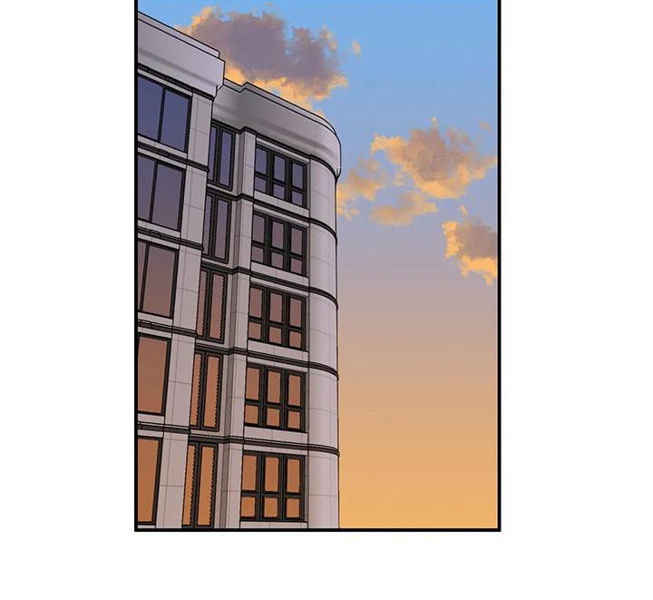向日葵的影子漫画人物介绍漫画,第87话2图