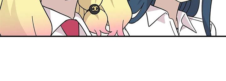 向日葵的影子漫画人物介绍漫画,第82话1图