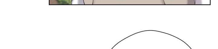 情感共鸣歌曲漫画,第40话2图