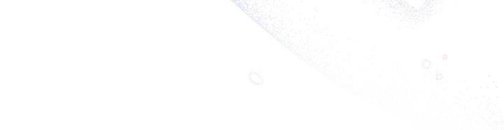 皇室权谋车漫画,第40话2图