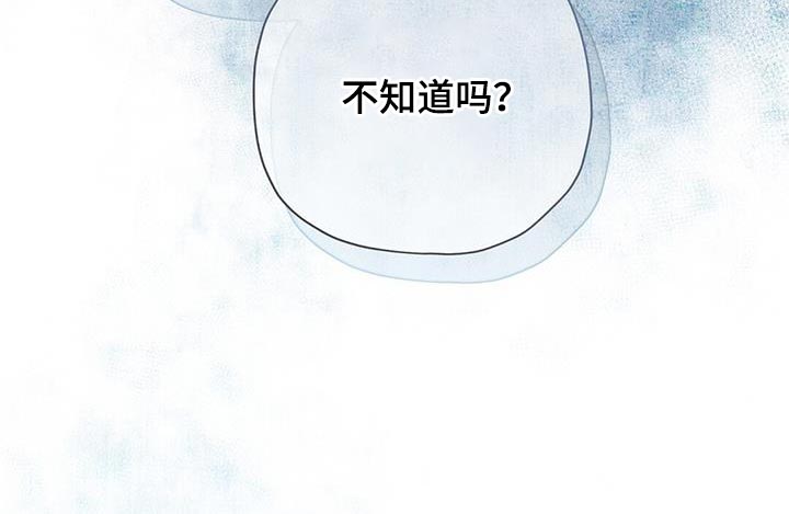 皇室权谋车漫画,第42话1图