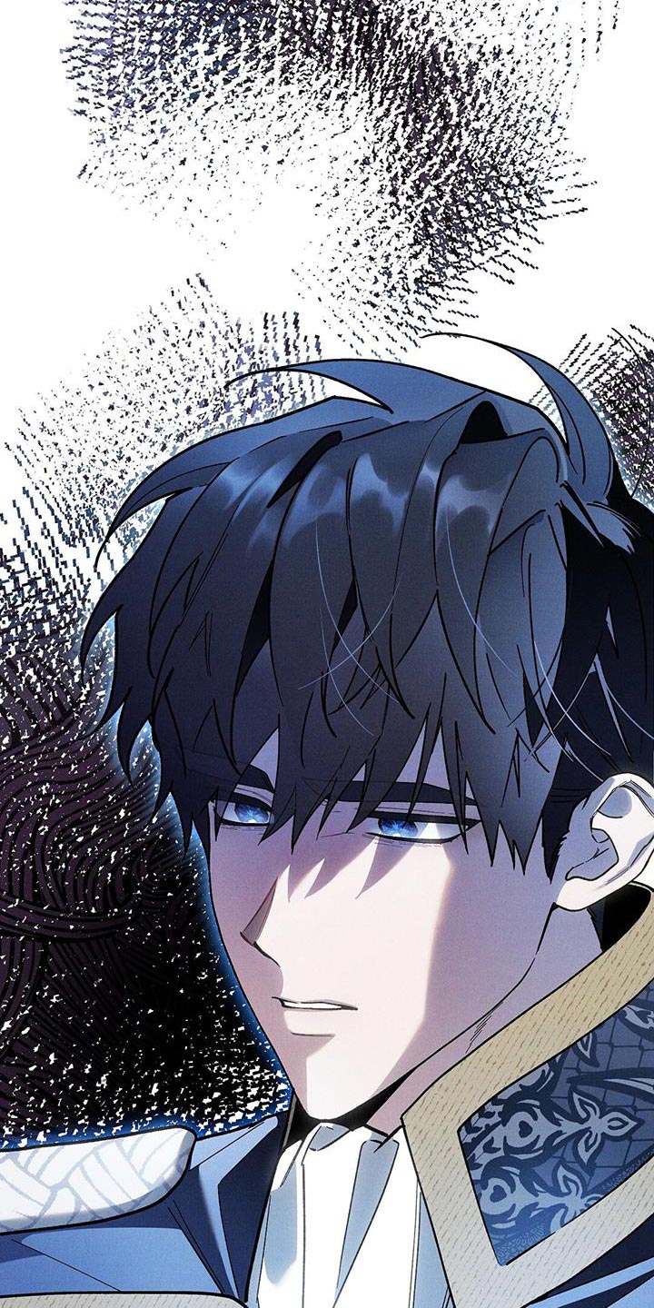 皇室权谋车漫画,第61话2图