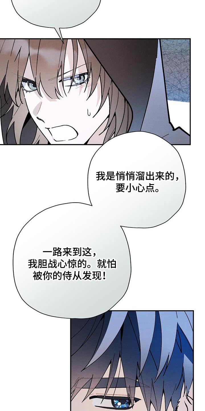 皇室权谋韩漫小说漫画,第67话1图